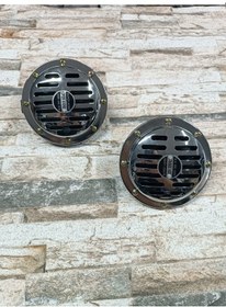 Resim Hella Tip Korna 