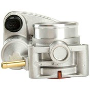 Resim Mini Gaz Kelebeği R50 Cooper 13547509043 