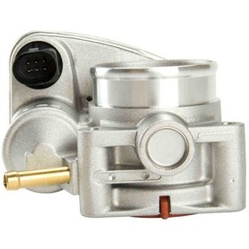 Resim Mini Gaz Kelebeği R50 Cooper 13547509043 