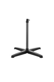 Resim İnova MELTEM 16" 5 Kanatlı Sanayi Tipi Vantilatör 