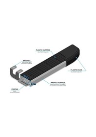 Resim Transporter T7 Panel Van Kısa Şase Yan Basamak 2025 2026 2027 