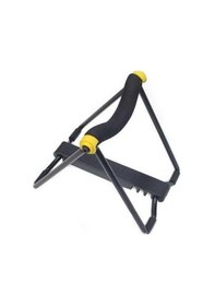 Resim Hercules Ha206 Gitar Sap Desteği 