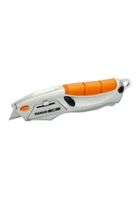 Resim Bahco Mini Maket Bıçağı 16cm. Sqz-mını 