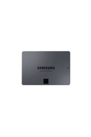 Resim Samsung 1tb 870 560/530mb/s Evo Mz-77e1t0bw Ssd 