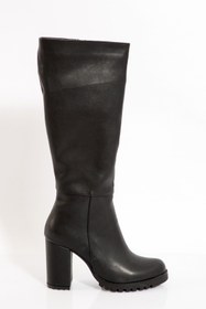 Resim Shoes Time ÇİZME 22K 710 