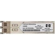 Resim BIFO 11LCU10GBMM 10GbE SFP MM DX LC Mini Gbic 