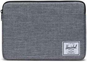 Resim Herschel Anchor 14 İnç Kılıf, Gri 