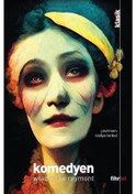 Resim Komedyen - Wladyslaw Stanislaw Reymont - Fihrist 