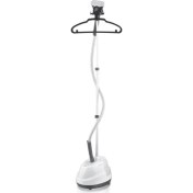 Resim Kiwi 0-1 L KSI-6483 Buhar Kazanlı Dikey Ütü 1800 - 2000 220 - 240 V C / F 300+ 