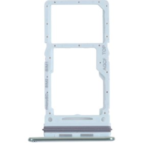 Resim Samsung Galaxy A73 5G Sim Kart Tepsisi SM-A736B 
