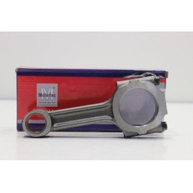 Resim ünlü oto Piston Biyel Kolu 1.9d Jtd - Fiat Brava Bravo Marea Croma Grande Punto Idea Pali 