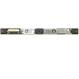 Resim LENOVO Orijinal Legion 5-17IMH05H 81Y8 ideapad 5-14IIL05 81YH Notebook Webcam Kamera 