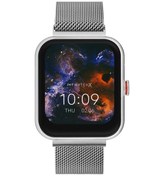 Resim FitWatch FT202201F611 Akıllı Saat 