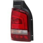 Resim HELLA 2SK010318-071 | Volkswagen Transporter T6 Caravella Sol Stop 