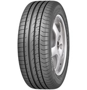 Resim Sava 225/55 R18 98V Intensa Suv 2 FP Yaz Lastiği 2025 