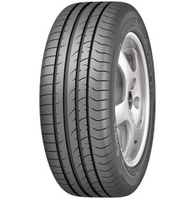Resim Sava 225/55 R18 98V Intensa Suv 2 FP Yaz Lastiği 2025 