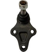 Resim G.vitara 1988-1998 Alt Rotil Teksz235 4570060a00 