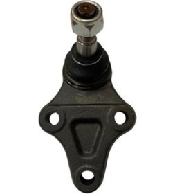 Resim G.vitara 1988-1998 Alt Rotil Teksz235 4570060a00 
