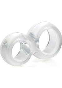 Resim Bfs Silikon Kapı & Pencere Vurma Önleyici Stoper Kapı Tamponu 4 Adet 