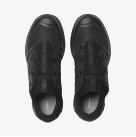 Resim Salomon Xt-Evr Kadın Sneaker Black L47717900 