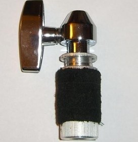 Resim Maxtone HS616TMCL Hi-Hat Sehpası Kilit Mekanizması (Clutch) 