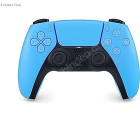 Resim Sony Ps5 Playstation 5 Kol Bilkom Garantili SC TECHNOLOGY KURYE 