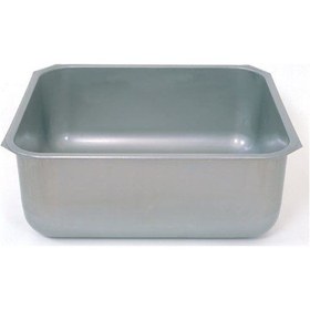 Resim Bilge 6001007 40x50x30 Evye, Sağ Delik, Ø54 