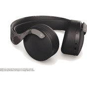 Resim Sony PS5 Pulse 3D Kablosuz Kulaklık TR Garanti | Orijinal 