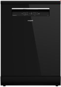 Resim Arçelik 6166 SC 6 Programlı 14 Kişilik Bulaşık Makinesi 