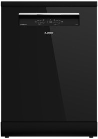 Resim Arçelik 6166 SC 6 Programlı 14 Kişilik Bulaşık Makinesi 