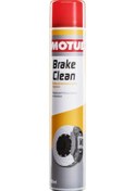 Resim Motul Brake Clean Fren Balata Temizleme Spreyi 750 Ml. 
