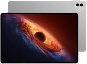 Resim Honor Magic Pad 4 12Gb 256Gb 12.4″ Gri Tablet 