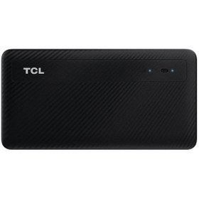 Resim TCL Linkzone MX42V-2ALCTR1 4g Taşınabilir Modem 