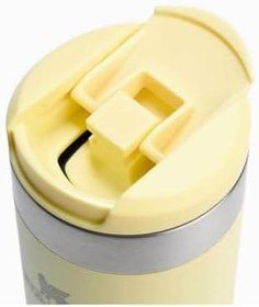 Resim Aerolight Transit Kupa 0,47 L 16 oz Termos 