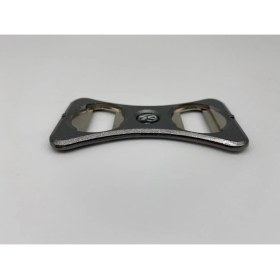 Resim Parça Deponuz Golf 6 (2009 -- 2011) Şişe Açacağı 1K0858230A / 1K0858230 