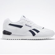 Resim Reebok Beyaz Kadın Lifestyle Ayakkabı 