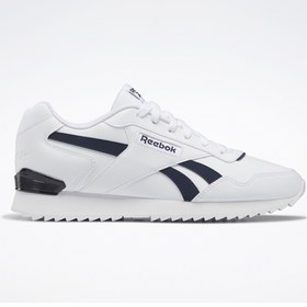 Resim Reebok Beyaz Kadın Lifestyle Ayakkabı 