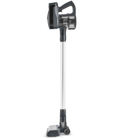 Resim Empressco Dikey Süpürge, Güçlü ve Hafif, Siyah Renkli, Ev Temizliği İçin Idealdir 