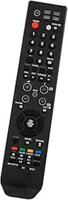 Resim ALLIMITY BN59-00516A Yedek Uzaktan Kumanda Samsung TV LE32R73BD LE32S73BDX LE37R74BDX LE37S73BD LE40S73BD PS42E7HDX PS50Q7HDX LE26R73BD LE26R73BD LE27S73BD LE2BD LE273BD LE273BD LE273BD LE273BD 32R7 LE32R74BD 