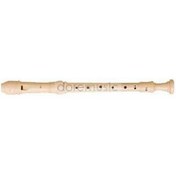 Resim Yamaha YRA27III Alto Blok Flüt 
