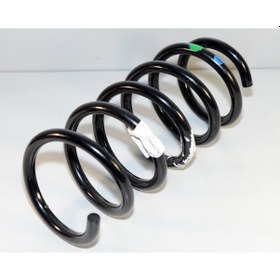 Resim Trafik 2 - Trafic II Ön Helezon ADET 8200461782 