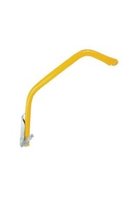 Resim Kolastar Testere 61 Cm ( Sadece Sap ) 