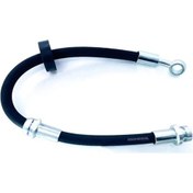 Resim MONREAL 60152 Fren Hortumu Ön Sağ Suzuki - Vitara (1988 - 1998) 