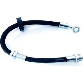 Resim MONREAL 60152 Fren Hortumu Ön Sağ Suzuki - Vitara (1988 - 1998) 