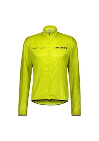 Resim Scott Rc Team Wb Erkek Ceket Çok Renkli 