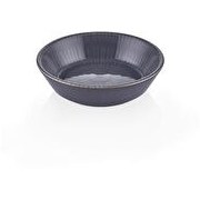 Resim Noon Çerezlik 4lü Set Gri 10 Cm 