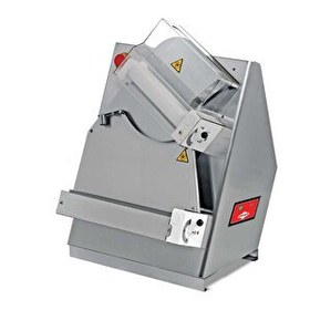 Resim Empero EMP.HA.01.Y Hamur Açma Makinesi 40 CM 