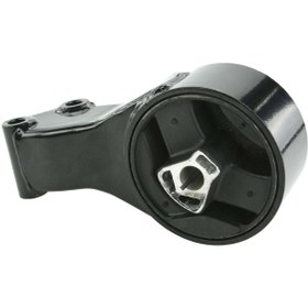Resim YTT Opel Meriva B Arka Motor Şanzuman Kulağı 