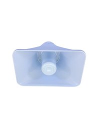 Resim Notel Not-Con-40 40 Watt Horn Hoparlör 
