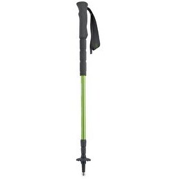 Resim Pinguin Light TL Foam Yeşil Baton 